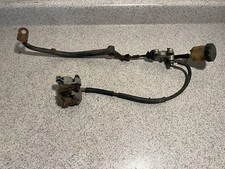 1982 honda atc250r for sale  USA
