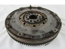 232383u2 volano alfa usato  Rovigo