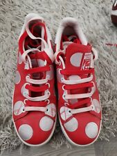Adidas stan smith for sale  BRAINTREE