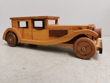 Vintage classic carved for sale  BOURNEMOUTH