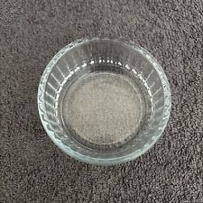 Pyrex ramekin dish for sale  NEWCASTLE