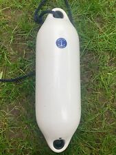 Anchor standard fender for sale  HOVE