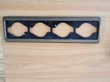 berker arsys edelstahl gebraucht kaufen berker arsys edelstahl gebraucht kaufen Neuwied