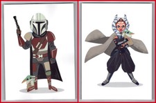 Star wars insider for sale  Cocoa