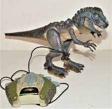 Godzilla remote control for sale  Goleta