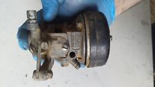 Carburatore dellorto shb usato  Scarperia