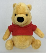 Disney gund winnie for sale  Dallas