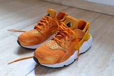 nike huarache hot gebraucht kaufen nike huarache hot gebraucht kaufen Ravensburg