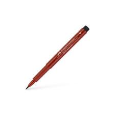Ref 167492 faber d'occasion  France