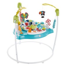 Mattel gwd42 fisher gebraucht kaufen  Ahlen-Vorhelm