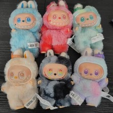 2025 17cm doll for sale  UK