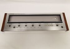 Front panel pioneer for sale  Rapid City