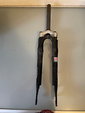 Gebrauchte rock shox gebraucht kaufen  Freiburg im Breisgau