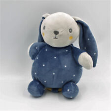 Doudou musical lapin d'occasion  Le Portel