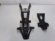 street triple zard usato street triple zard usato Zeccone