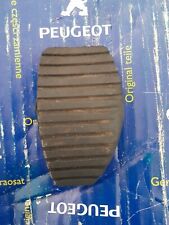 Genuine peugeot 106 for sale  LOUTH