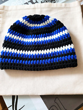 Mütze wintermütze myboshi gebraucht kaufen  Rödental
