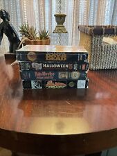 Horror vhs lot for sale  Ossining