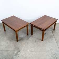 Mid century modern for sale  USA