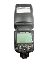 Used nikon 900 for sale  Burke
