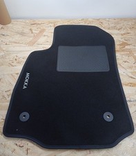 Tappetini auto compatibili usato Tappetini auto compatibili usato  San Felice a Cancello