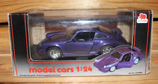 Europlay model cars gebraucht kaufen  Thalheim