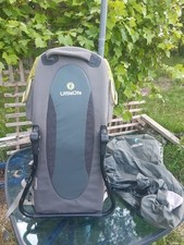 Littlelife discoverer grey for sale  LONDON