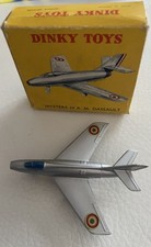 French dinky toys for sale  RUNCORN