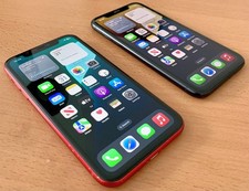 Apple iphone iphone for sale  UK