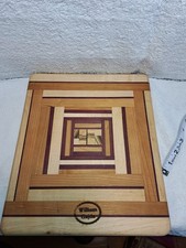 Beautiful end grain for sale  Phoenix