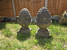 Set vintage stone for sale  BIRMINGHAM