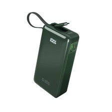 Sbs ttbb10000lcdtcpd20g batter usato  Torcegno