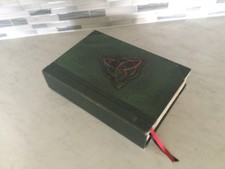 CHARMED DELUXE DVD COMPLETE  BOOK SERIES comprar usado  Enviando para Brazil