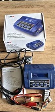 Sky e680 80w for sale  ELLESMERE PORT