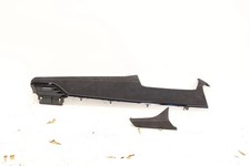 skoda octavia zierleisten gebraucht kaufen skoda octavia zierleisten gebraucht kaufen  Cottbus