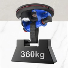 Pcs vacuum suction for sale  BRADFORD