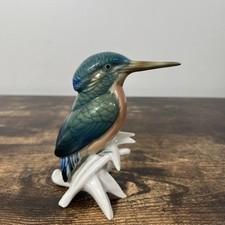Vintage karl ens for sale  West Valley City