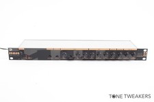 Mam mb33 mkii for sale  Astoria