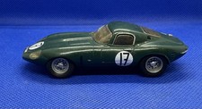 Jaguar type light d'occasion  Saint-Estèphe