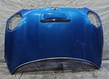 Cofano anteriore per usato Cofano anteriore per usato  Italia