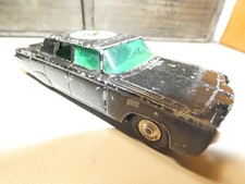 Ancienne voiture miniature d'occasion  France