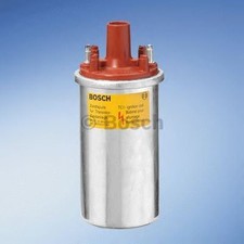 BOBINAS DE BOBINA DE IGNIÇÃO QUALIDADE OE SUBSTITUIÇÃO BOSCH 0221118322 comprar usado  Enviando para Brazil