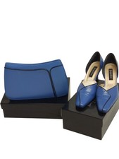 Jacques vert ladies for sale  UK