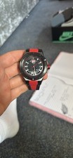 Ducati corse watch for sale  HAYLING ISLAND