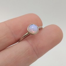 Genuine pandora october for sale  LEICESTER