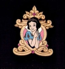 princess white chair for sale princess white chair for sale USA