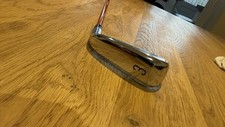 titleist 3 iron for sale titleist 3 iron for sale WIGAN