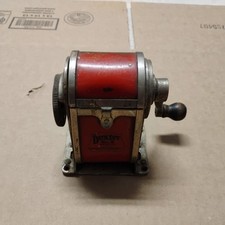Vintage dexter improved for sale  Brunswick