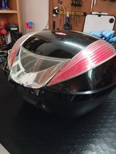 Bauletto honda 300 usato Bauletto honda 300 usato  Casapesenna