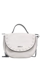 Gloria borse mano usato Gloria borse mano usato  Italia